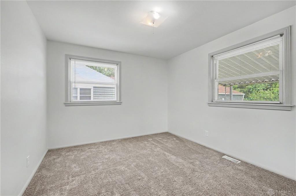 1608 Edendale Property Photo 20