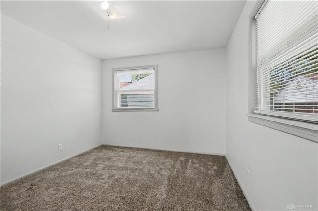 1608 Edendale Property Photo 21