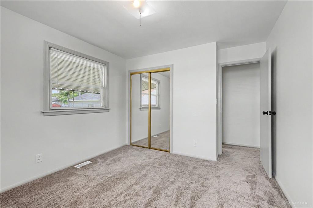 1608 Edendale Property Photo 22