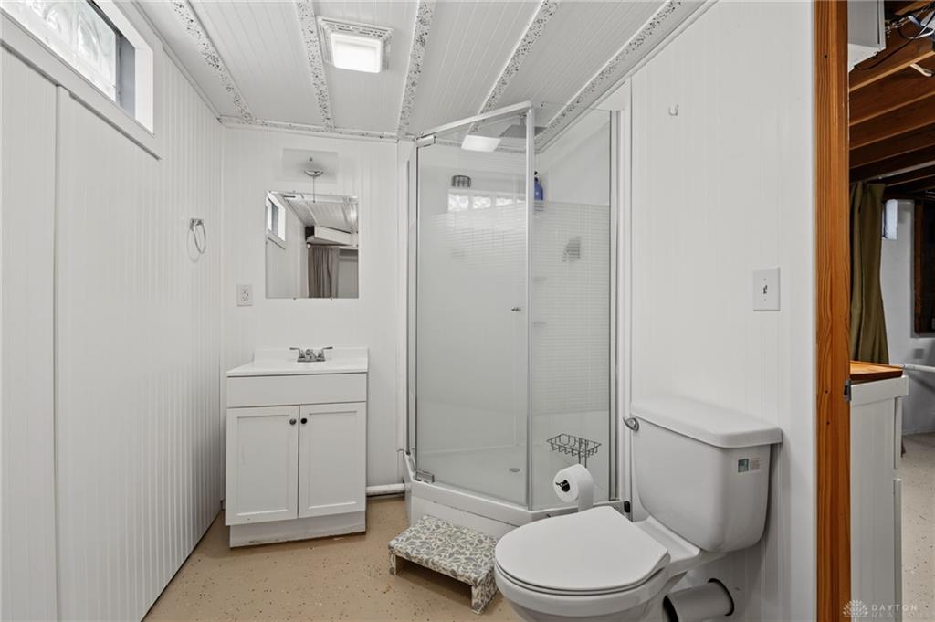 1608 Edendale Property Photo 29