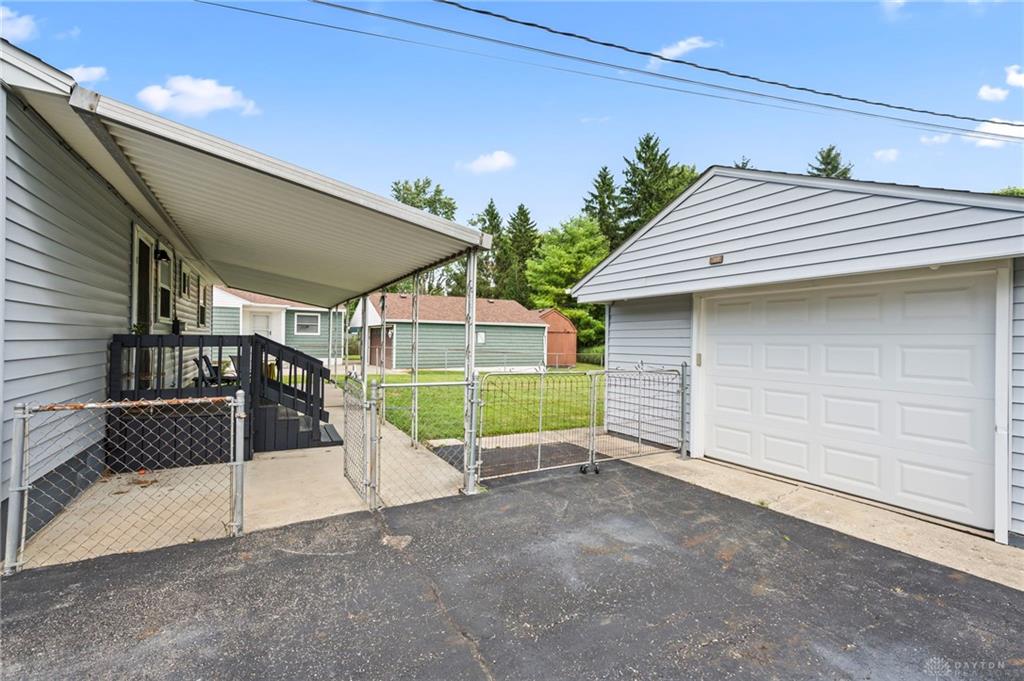 1608 Edendale Property Photo 31