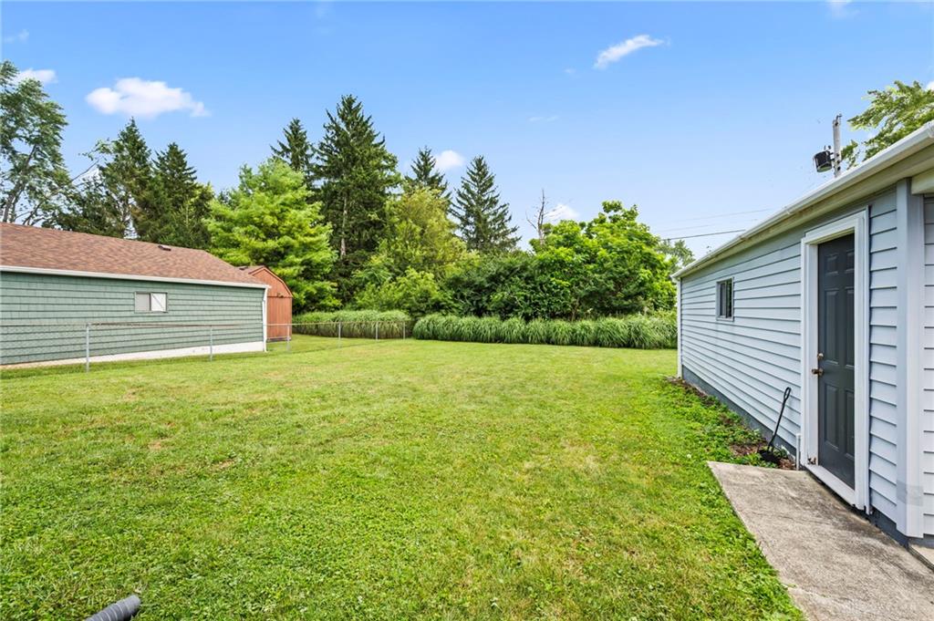 1608 Edendale Property Photo 32