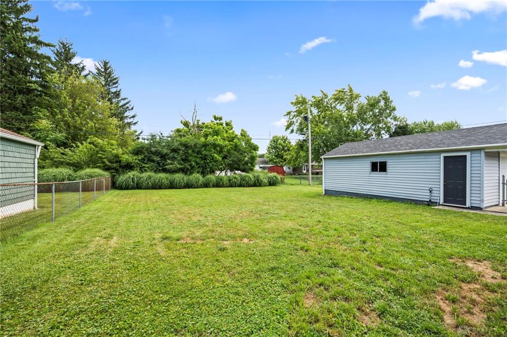 1608 Edendale Property Photo 33