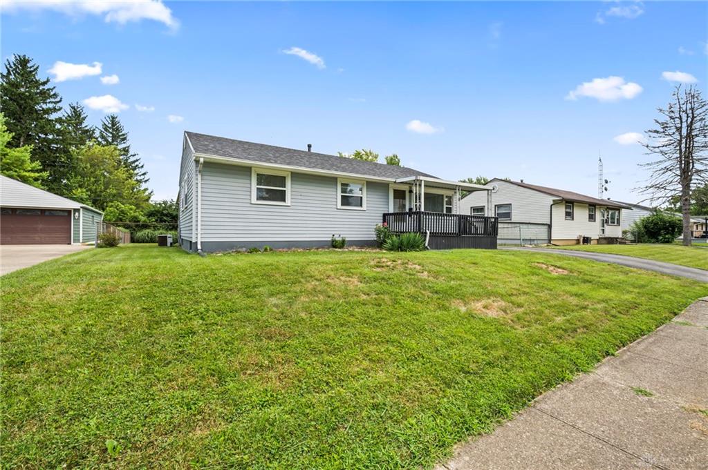1608 Edendale Property Photo 34