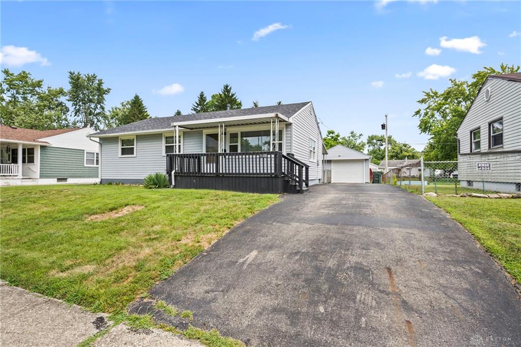 1608 Edendale Property Photo 35