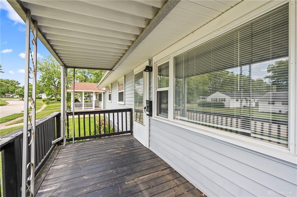 1608 Edendale Property Photo 37