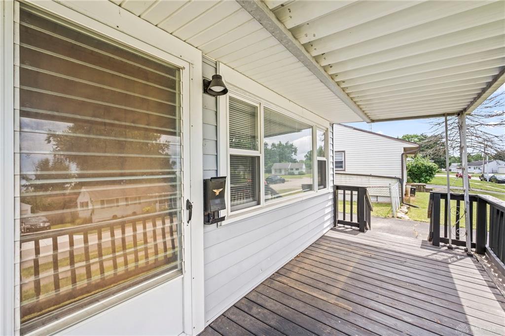 1608 Edendale Property Photo 38