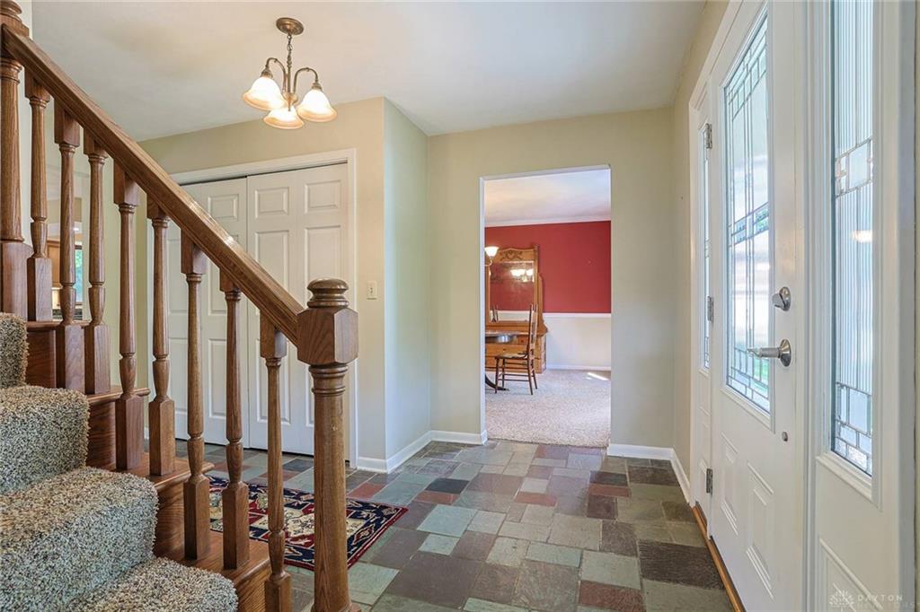 2727 Wellsford Property Photo 7