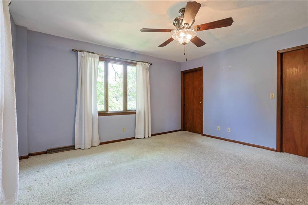 2727 Wellsford Property Photo 27