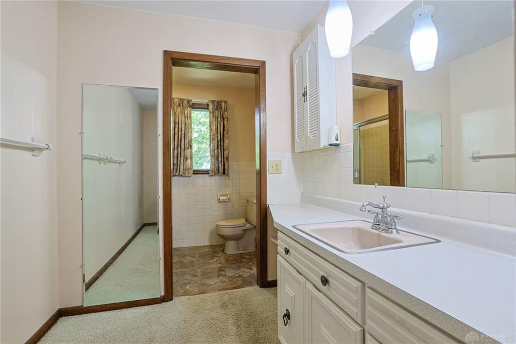 2727 Wellsford Property Photo 31