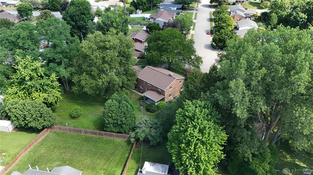 2727 Wellsford Property Photo 64