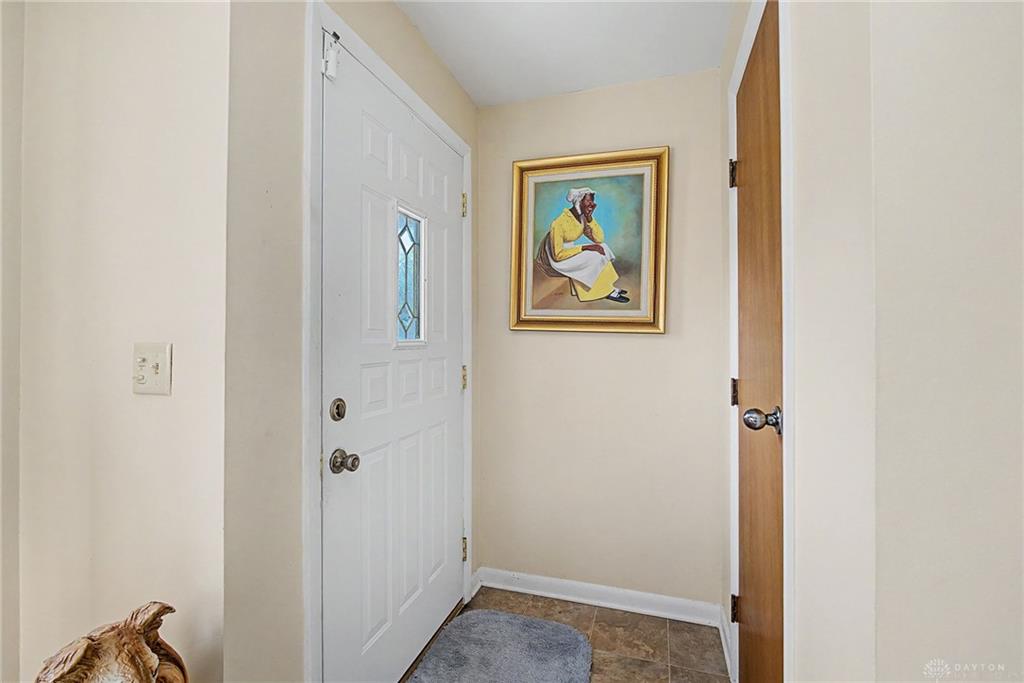 7631-7633 Downing Property Photo 7
