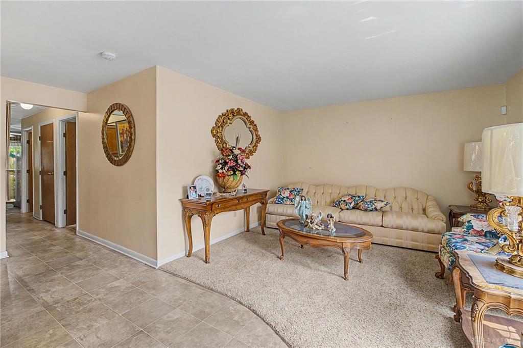 7631-7633 Downing Property Photo 8