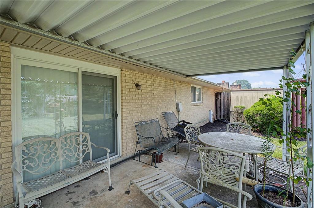 7631-7633 Downing Property Photo 34