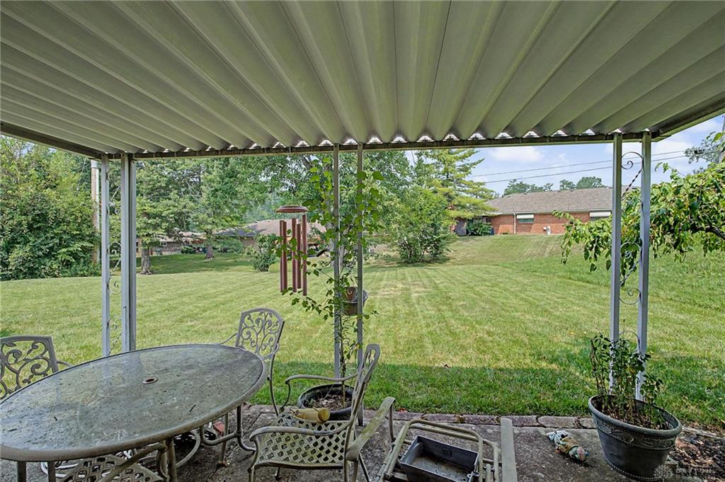 7631-7633 Downing Property Photo 35