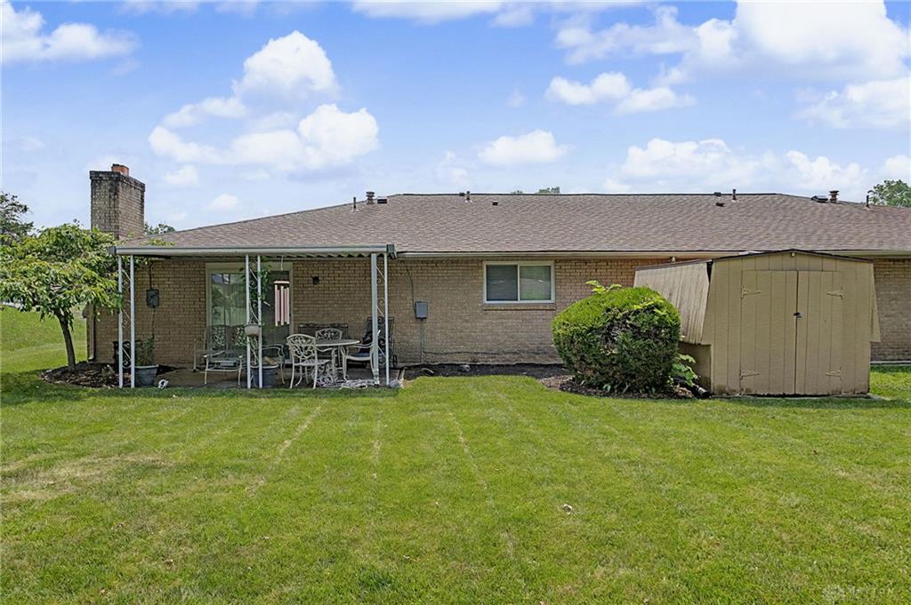 7631-7633 Downing Property Photo 37