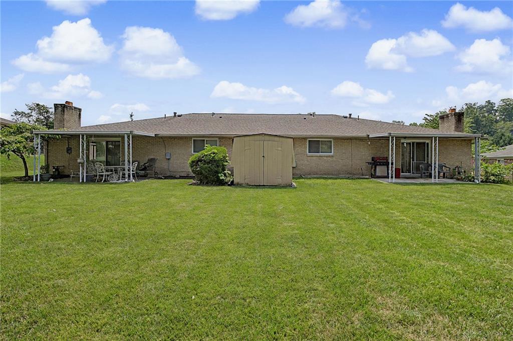 7631-7633 Downing Property Photo 38