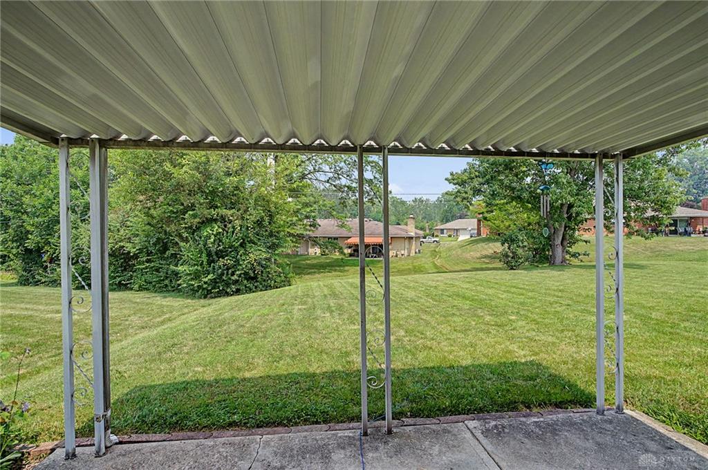 7631-7633 Downing Property Photo 43