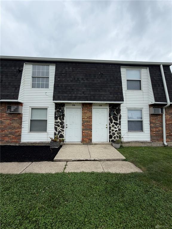 338 Grove Property Photo 1