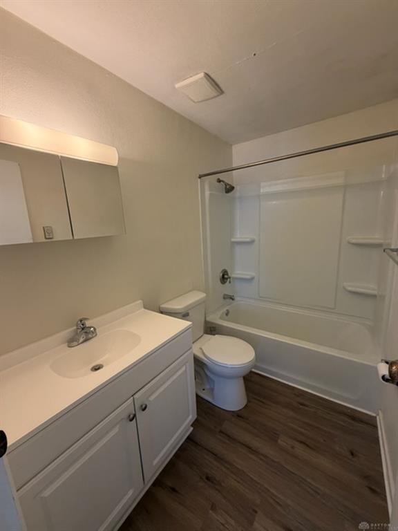 338 Grove Property Photo 2
