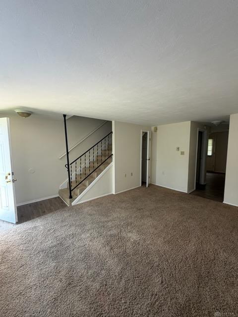 338 Grove Property Photo 3