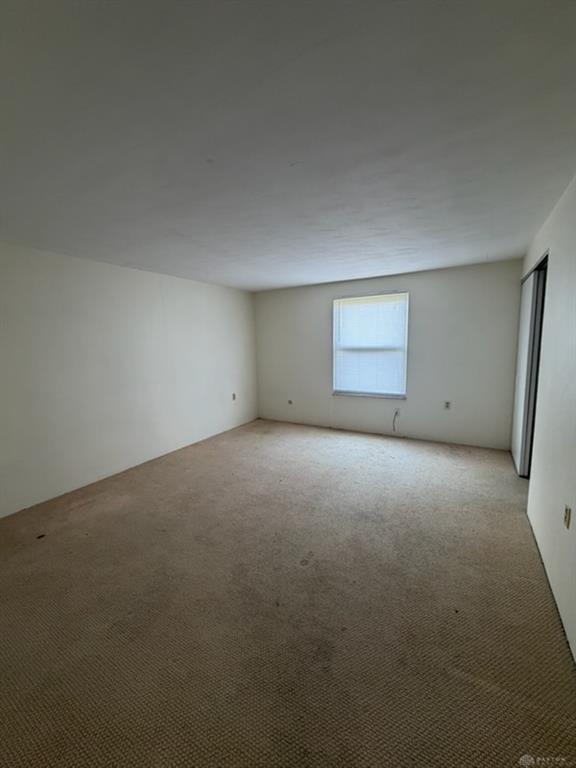 338 Grove Property Photo 4