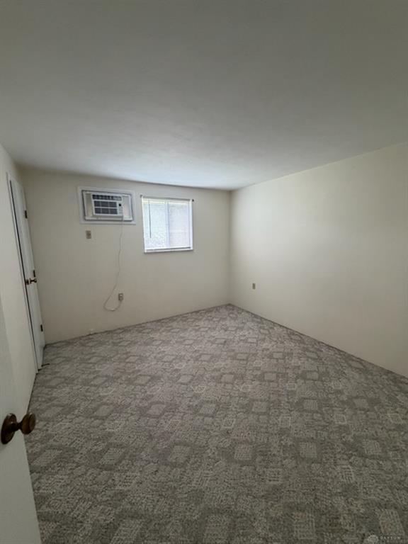 338 Grove Property Photo 6