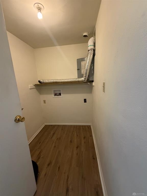 338 Grove Property Photo 7