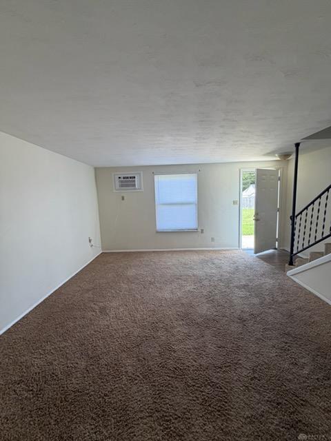 338 Grove Property Photo 9