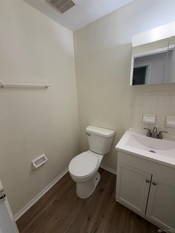 338 Grove Property Photo 10