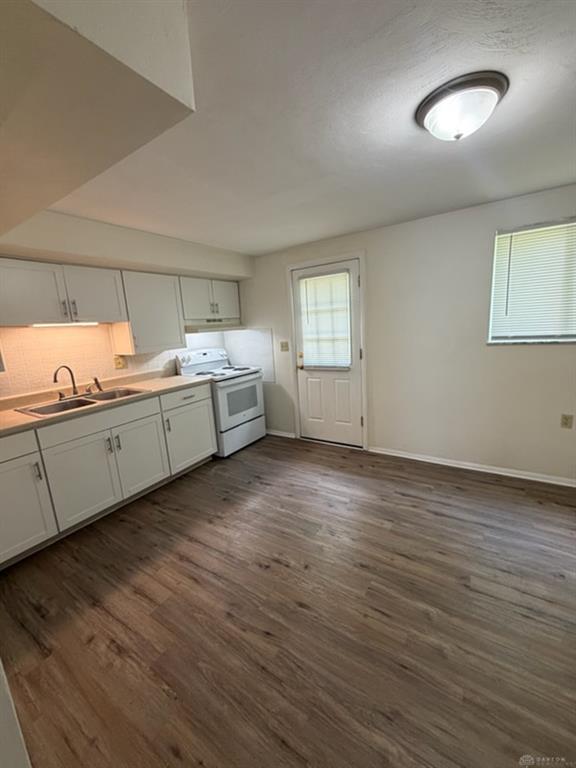 338 Grove Property Photo 11