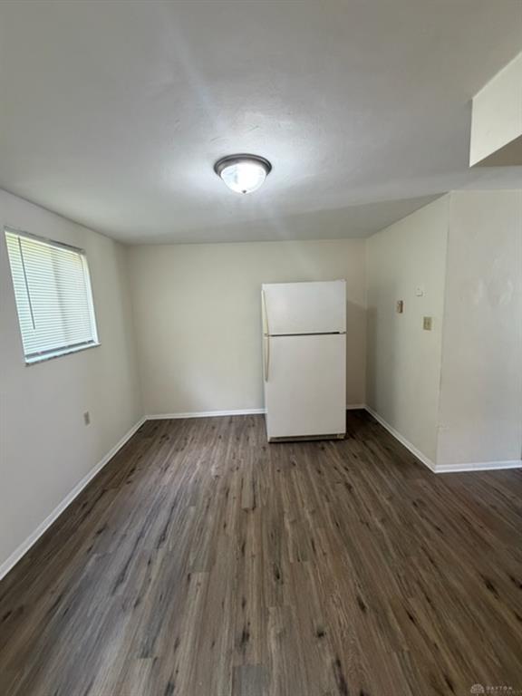 338 Grove Property Photo 12