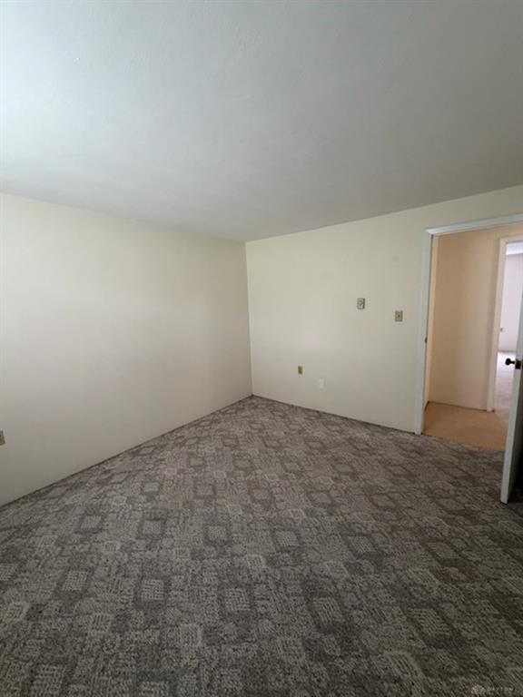 338 Grove Property Photo 13