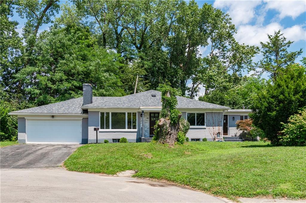 1 Wyngate Property Photo 3