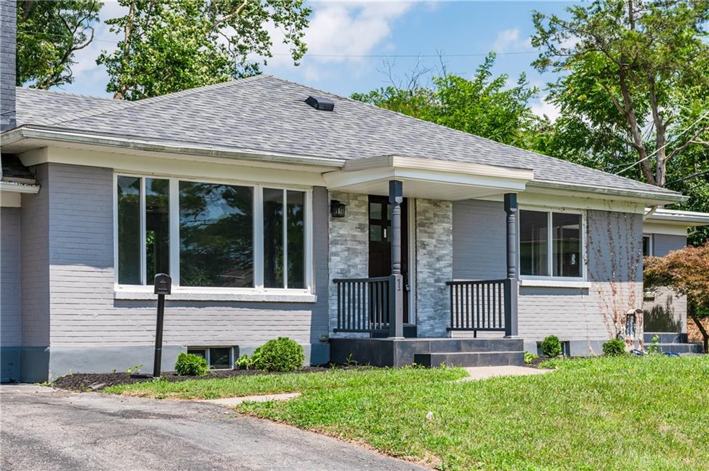 1 Wyngate Property Photo 4
