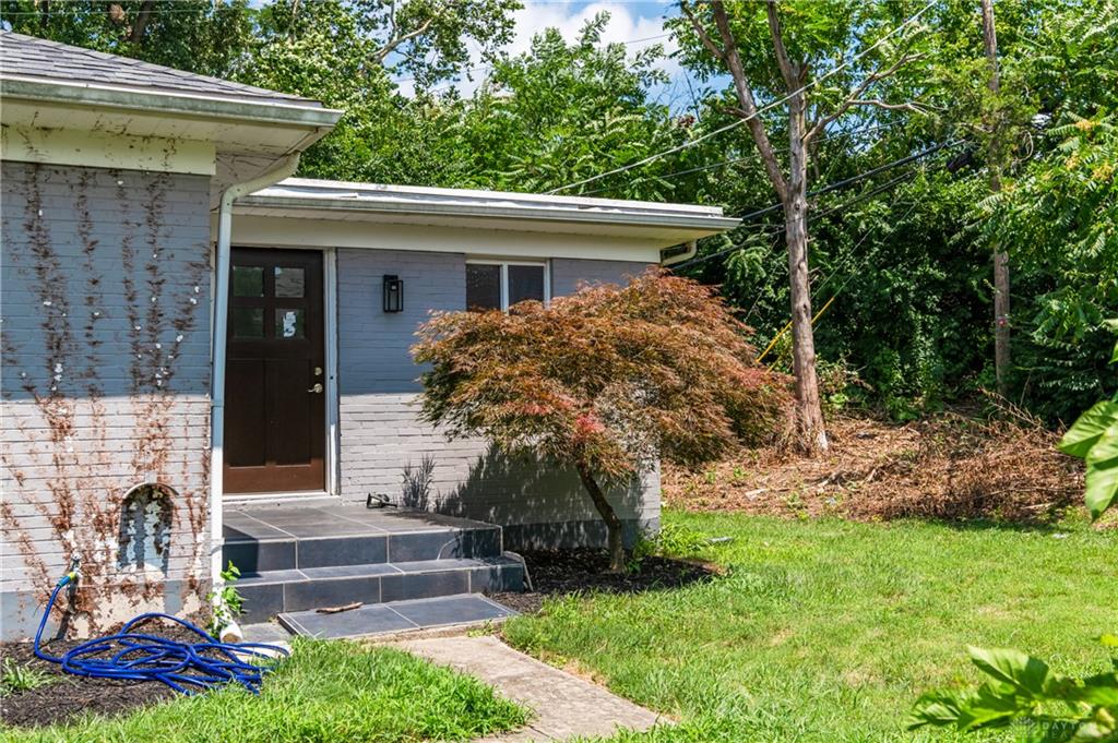 1 Wyngate Property Photo 5