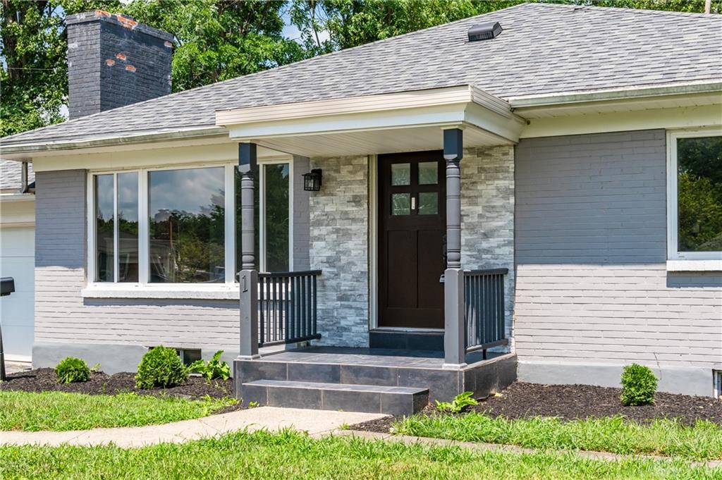1 Wyngate Property Photo 6