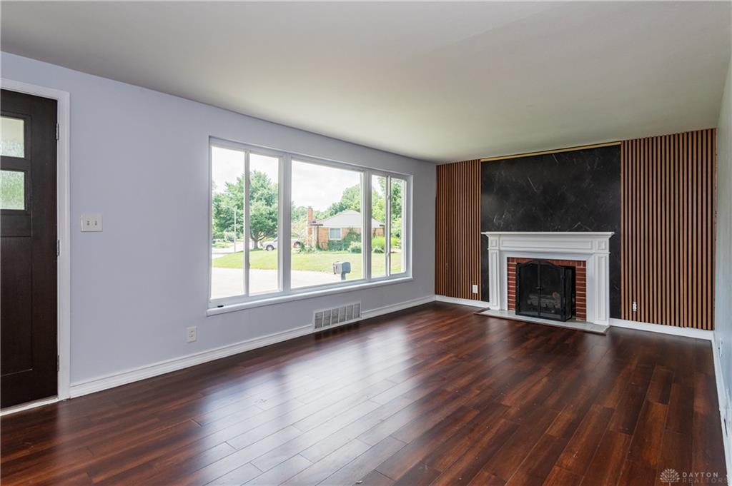 1 Wyngate Property Photo 7
