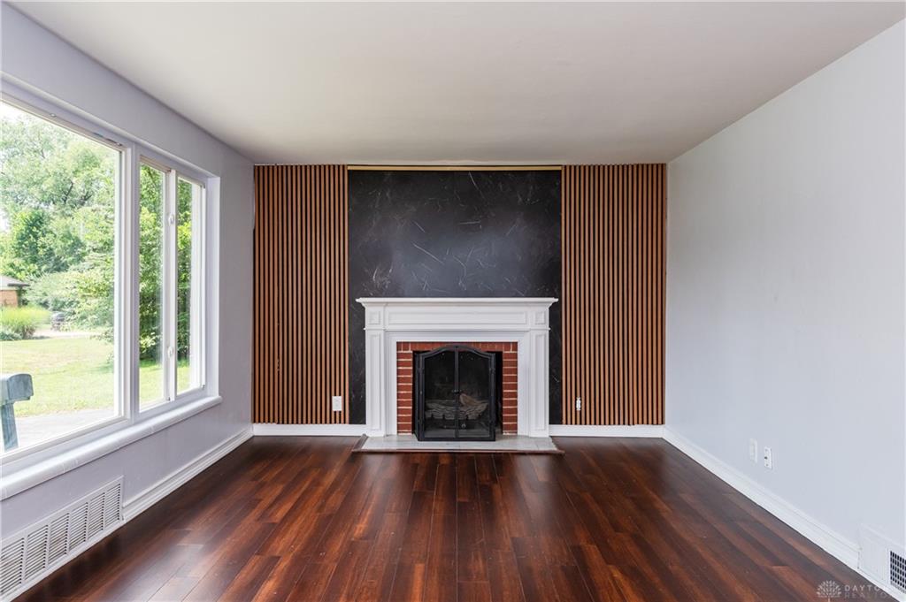 1 Wyngate Property Photo 8