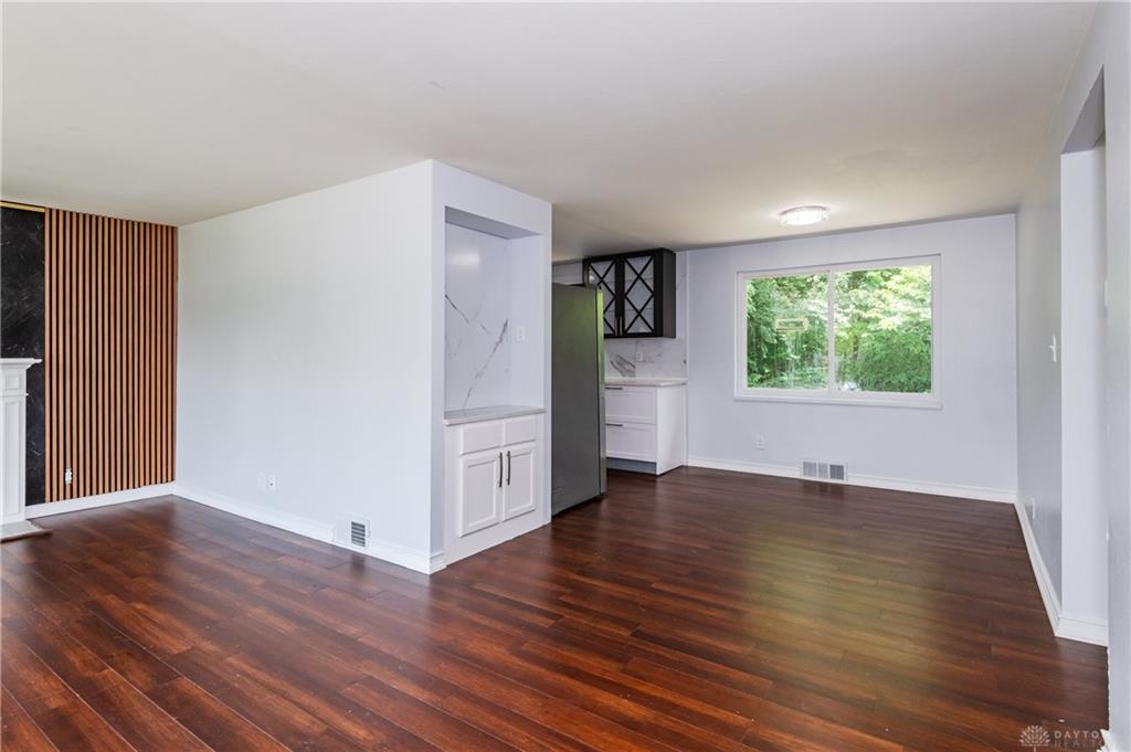 1 Wyngate Property Photo 9