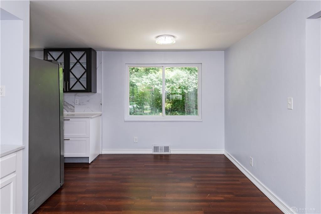 1 Wyngate Property Photo 10