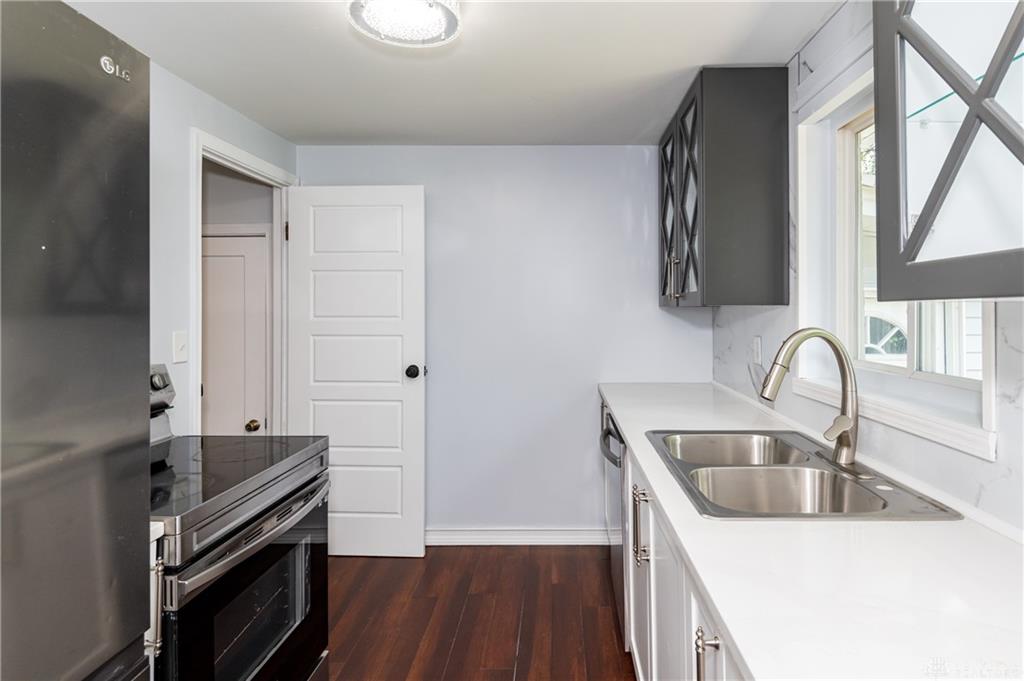 1 Wyngate Property Photo 11