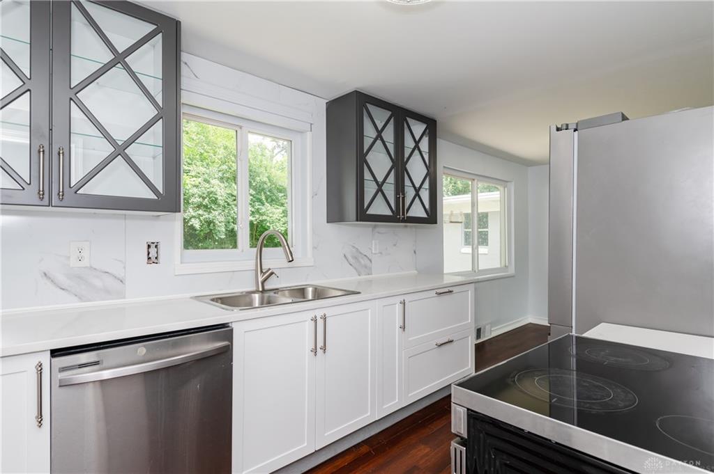 1 Wyngate Property Photo 12