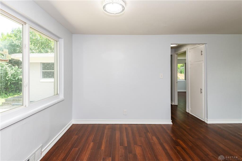 1 Wyngate Property Photo 13