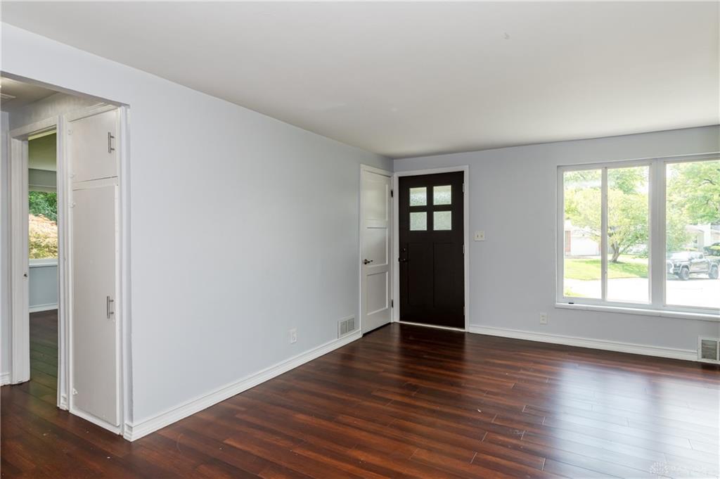 1 Wyngate Property Photo 14