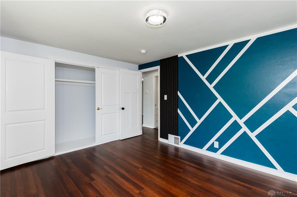 1 Wyngate Property Photo 15