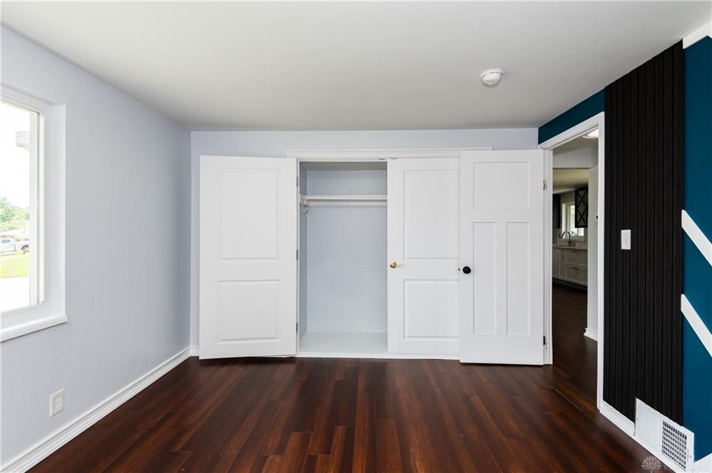 1 Wyngate Property Photo 16