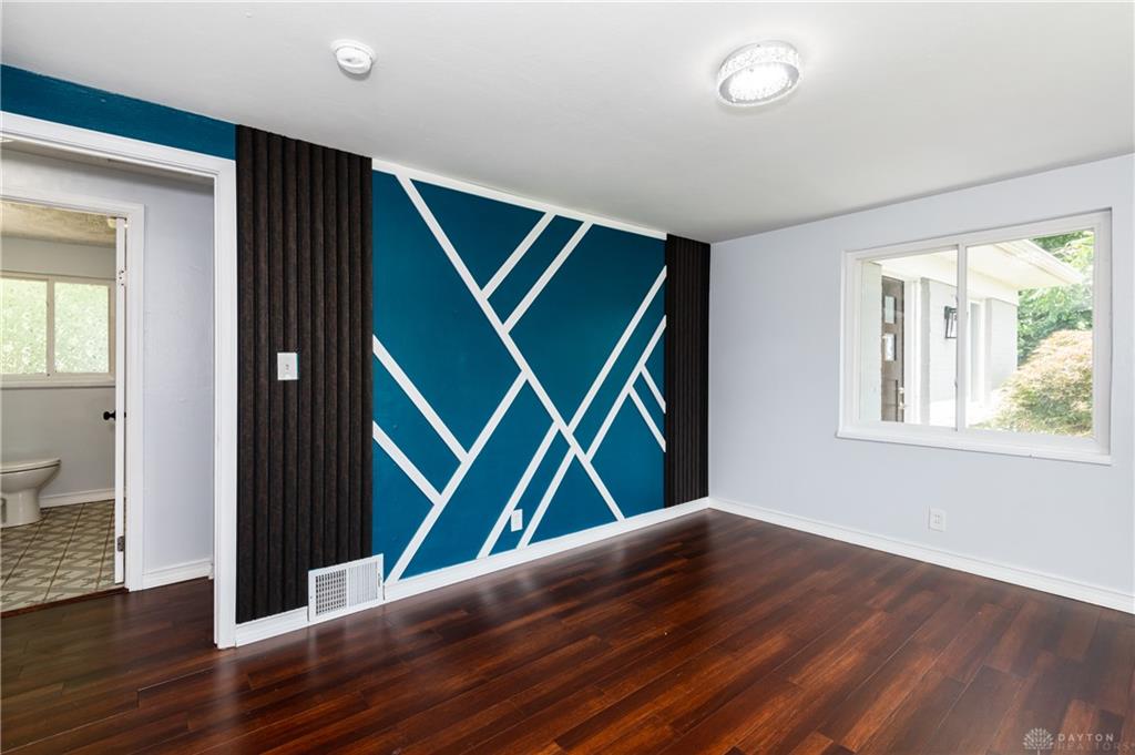1 Wyngate Property Photo 17