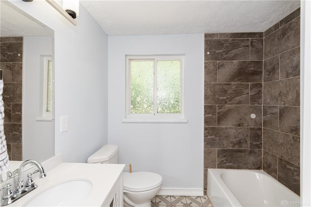 1 Wyngate Property Photo 18