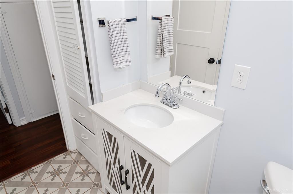 1 Wyngate Property Photo 19